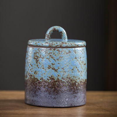 urna za kućne ljubimce staklenka kutija za boce raj ostaci suvenira ukrasi kremiranje pas mačka ptica ljubimac društvo