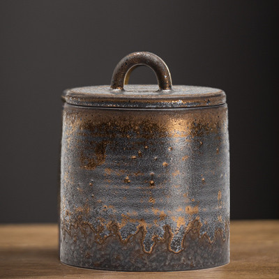 urna za kućne ljubimce staklenka kutija za boce raj ostaci suvenira ukrasi kremiranje pas mačka ptica ljubimac društvo