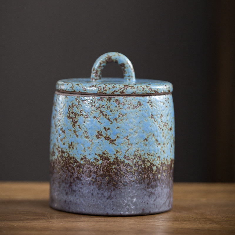 urna za kućne ljubimce staklenka kutija za boce raj ostaci suvenira ukrasi kremiranje pas mačka ptica ljubimac društvo