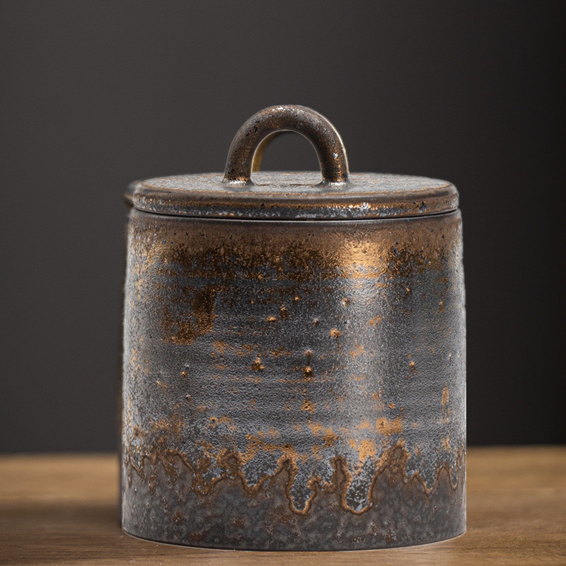 urna za kućne ljubimce staklenka kutija za boce raj ostaci suvenira ukrasi kremiranje pas mačka ptica ljubimac društvo