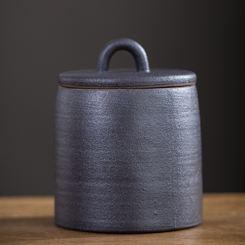 urna za kućne ljubimce staklenka kutija za boce raj ostaci suvenira ukrasi kremiranje pas mačka ptica ljubimac društvo