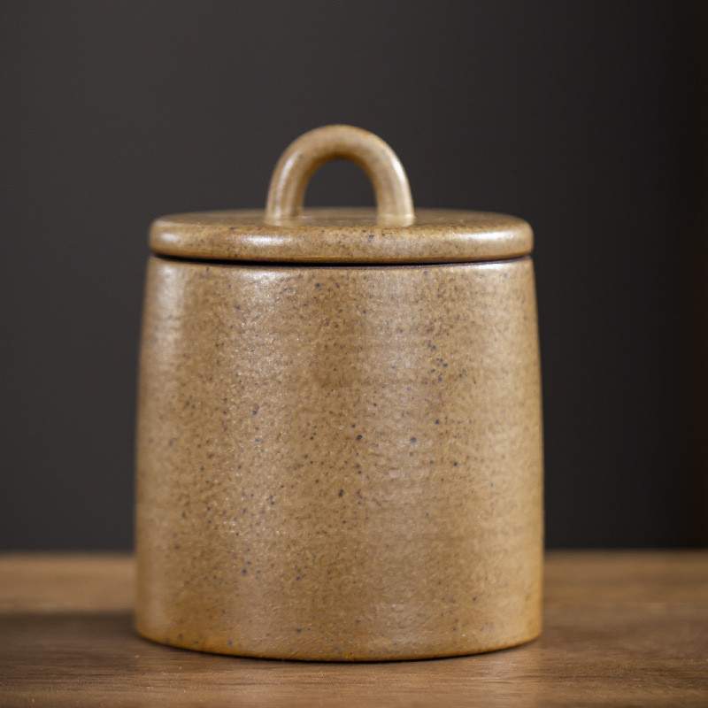 urna za kućne ljubimce staklenka kutija za boce raj ostaci suvenira ukrasi kremiranje pas mačka ptica ljubimac društvo