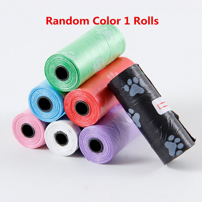 Lemmiklooma kutsika kassi kakakoti jaotur Kaasaskantav koerakaka prügikoti hoidja õues kasutatavate lemmikloomade tarvikud prügikotid