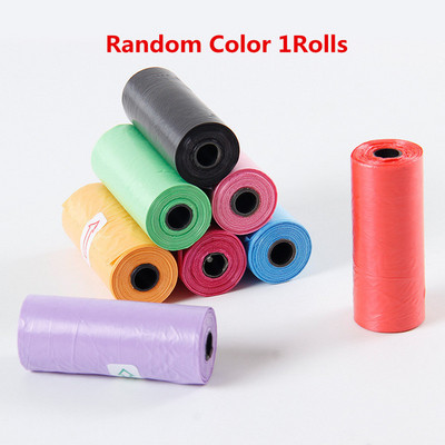 Lemmiklooma kutsika kassi kakakoti jaotur Kaasaskantav koerakaka prügikoti hoidja õues kasutatavate lemmikloomade tarvikud prügikotid