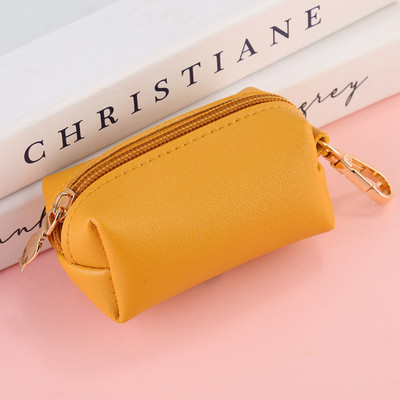 Lemmiklooma kutsika kassi kakakoti jaotur Kaasaskantav koerakaka prügikoti hoidja õues kasutatavate lemmikloomade tarvikud prügikotid