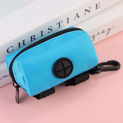 Lemmiklooma kutsika kassi kakakoti jaotur Kaasaskantav koerakaka prügikoti hoidja õues kasutatavate lemmikloomade tarvikud prügikotid