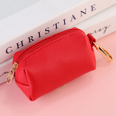 Lemmiklooma kutsika kassi kakakoti jaotur Kaasaskantav koerakaka prügikoti hoidja õues kasutatavate lemmikloomade tarvikud prügikotid