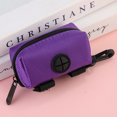 Lemmiklooma kutsika kassi kakakoti jaotur Kaasaskantav koerakaka prügikoti hoidja õues kasutatavate lemmikloomade tarvikud prügikotid