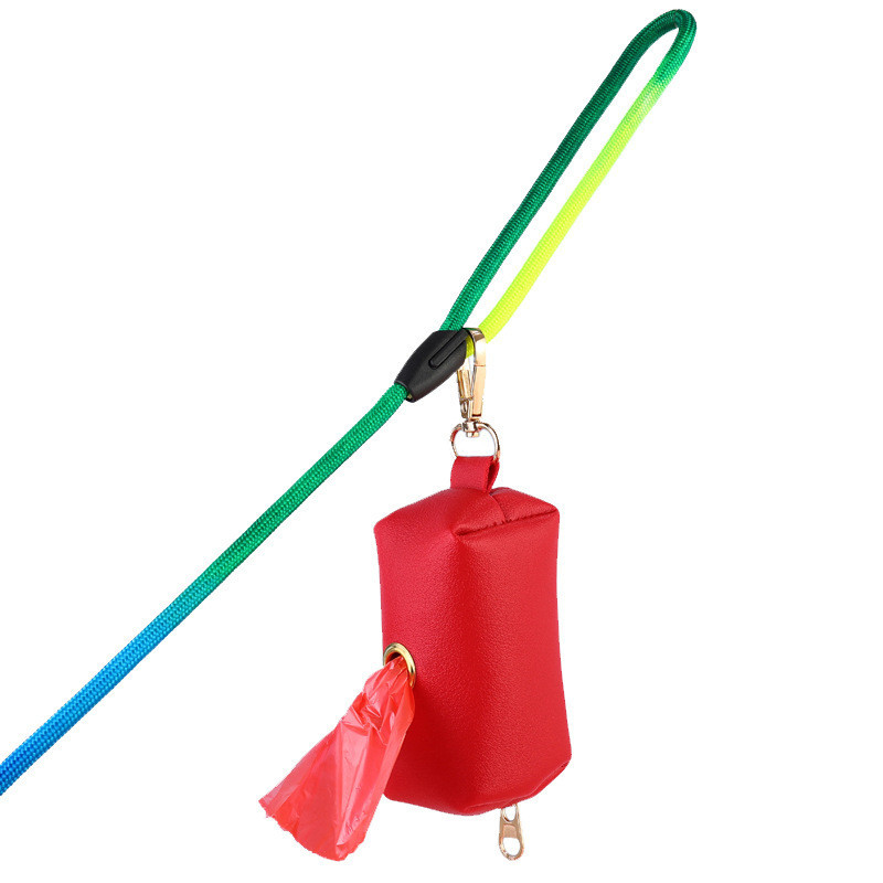 Lemmiklooma kutsika kassi kakakoti jaotur Kaasaskantav koerakaka prügikoti hoidja õues kasutatavate lemmikloomade tarvikud prügikotid