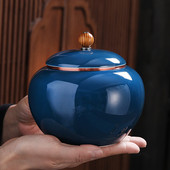 Keramičke urne za ljudski pepeo Kremiranje Pogrebni pepeo Uspomene Životinje Kućni ljubimac Pas Mačka Spomenik Prikladni kućni kamini Pokop