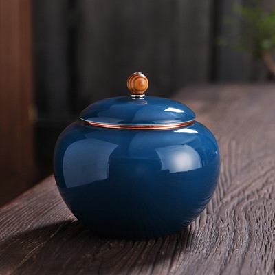 Keramičke urne za ljudski pepeo Kremiranje Pogrebni pepeo Uspomene Životinje Kućni ljubimac Pas Mačka Spomenik Prikladni kućni kamini Pokop