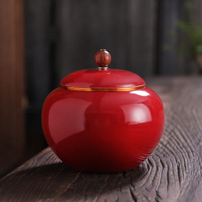 Keramičke urne za ljudski pepeo Kremiranje Pogrebni pepeo Uspomene Životinje Kućni ljubimac Pas Mačka Spomenik Prikladni kućni kamini Pokop