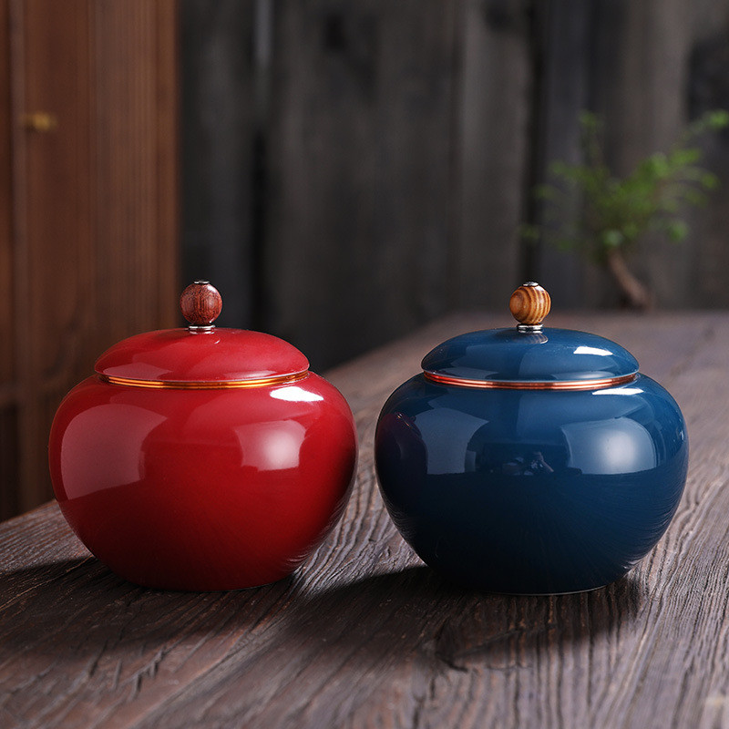 Keramičke urne za ljudski pepeo Kremiranje Pogrebni pepeo Uspomene Životinje Kućni ljubimac Pas Mačka Spomenik Prikladni kućni kamini Pokop