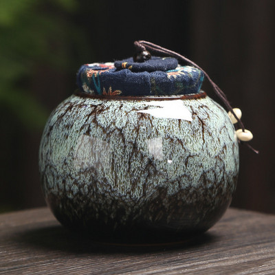 Mačka Mjesto Lijes Urna za uspomenu za pepeo za ljude Urna za pepeo za ljude Pogreb za psa Spomen urna Pepeo Urna Kutija za lijes