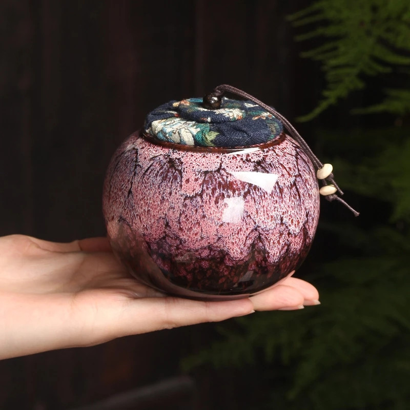 Mačka Mjesto Lijes Urna za uspomenu za pepeo za ljude Urna za pepeo za ljude Pogreb za psa Spomen urna Pepeo Urna Kutija za lijes