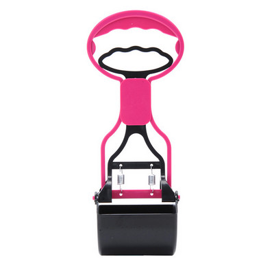 Kućni ljubimac, pas, mačka, lopatica, čeljust, lopatica, lopatica za izmet, čistač vanjskog prostora, skupljanje otpada, praktičan životinjski otpad za pseće potrepštine