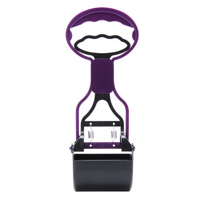 Kućni ljubimac, pas, mačka, lopatica, čeljust, lopatica, lopatica za izmet, čistač vanjskog prostora, skupljanje otpada, praktičan životinjski otpad za pseće potrepštine