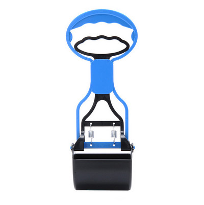 Kućni ljubimac, pas, mačka, lopatica, čeljust, lopatica, lopatica za izmet, čistač vanjskog prostora, skupljanje otpada, praktičan životinjski otpad za pseće potrepštine