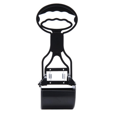 Kućni ljubimac, pas, mačka, lopatica, čeljust, lopatica, lopatica za izmet, čistač vanjskog prostora, skupljanje otpada, praktičan životinjski otpad za pseće potrepštine