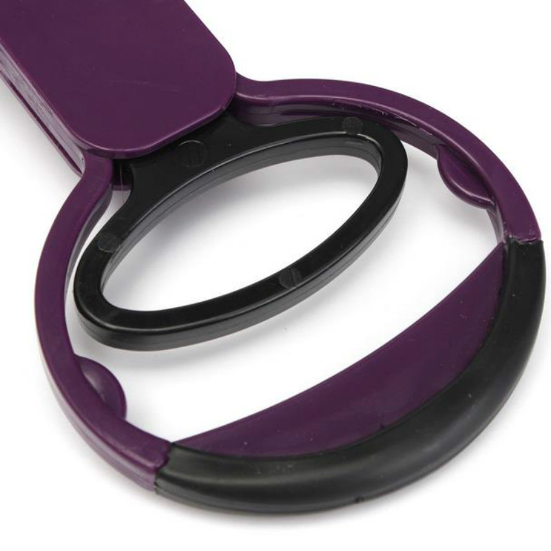 Kućni ljubimac, pas, mačka, lopatica, čeljust, lopatica, lopatica za izmet, čistač vanjskog prostora, skupljanje otpada, praktičan životinjski otpad za pseće potrepštine