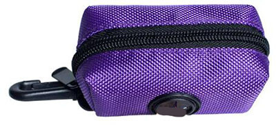 Protable suņu kaku atkritumu maisu dozators Pārnēsājams suņu kaku savākšanas maisu turētājs āra mājdzīvniekiem piederumi Atkritumu maisi Mājdzīvnieku piederumi