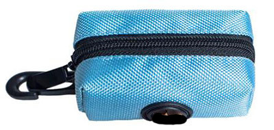 Protable suņu kaku atkritumu maisu dozators Pārnēsājams suņu kaku savākšanas maisu turētājs āra mājdzīvniekiem piederumi Atkritumu maisi Mājdzīvnieku piederumi