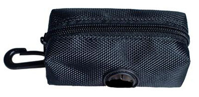 Protable suņu kaku atkritumu maisu dozators Pārnēsājams suņu kaku savākšanas maisu turētājs āra mājdzīvniekiem piederumi Atkritumu maisi Mājdzīvnieku piederumi