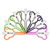 2021. gada jauns mājdzīvnieku izkārnījumu maisiņu turētājs, brīvroku, fiksēts klips, suņu pastaigu tīrīšanas piederumi mājdzīvnieku kaķu suņu kakas maisiņu dozators