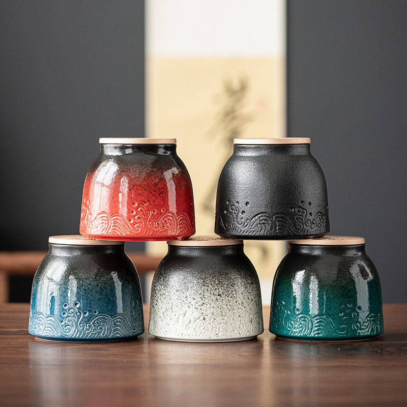 Keramika Zapečaćena urna od pepela Kremiranje Pogrebni pepeo Uspomena Male životinje Kućni ljubimac Pas Mačka Spomenik Prikladni kućni kamini Pokop