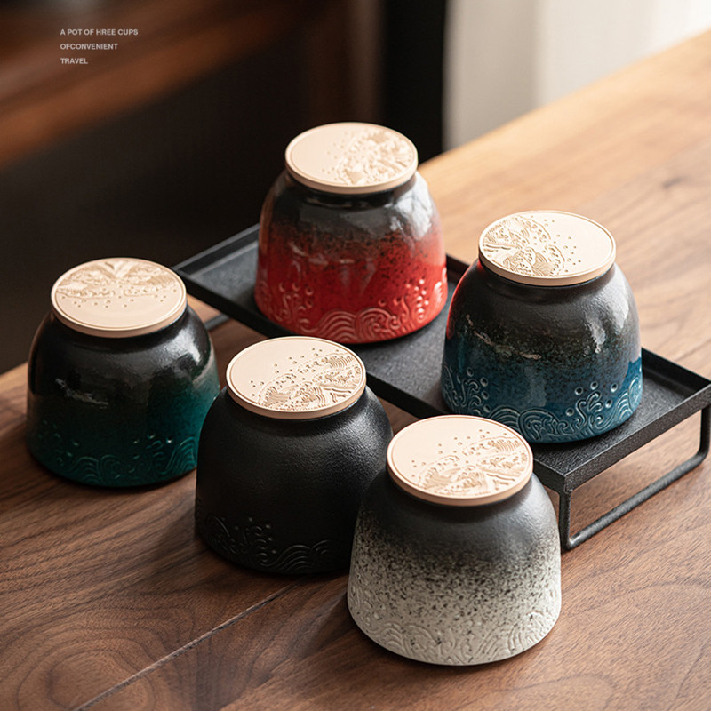 Keramika Zapečaćena urna od pepela Kremiranje Pogrebni pepeo Uspomena Male životinje Kućni ljubimac Pas Mačka Spomenik Prikladni kućni kamini Pokop