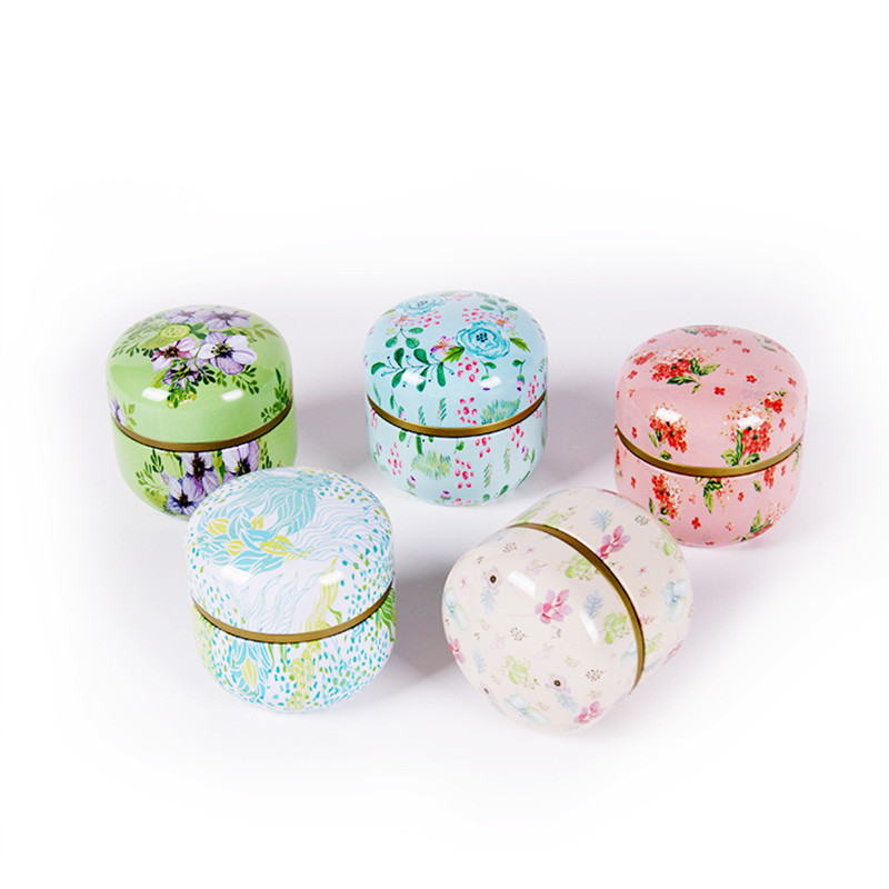 Memorijalna uspomena Urna za kremiranje Pogrebni žetoni Ljudski pepeo Male urne Pepeo kućnih ljubimaca Željezna limena kutija