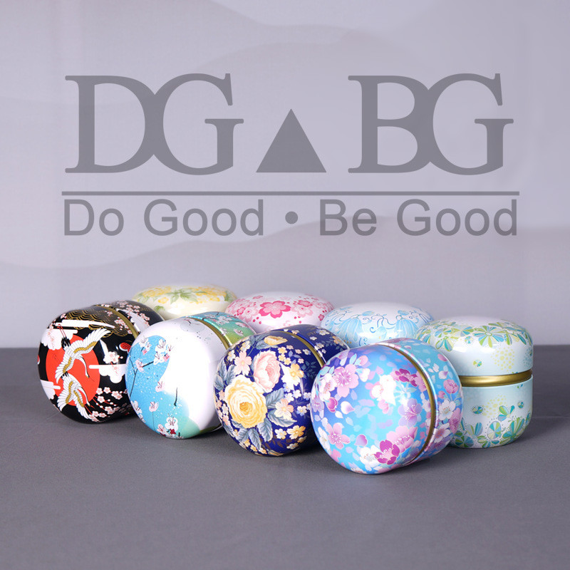 Memorijalna uspomena Urna za kremiranje Pogrebni žetoni Ljudski pepeo Male urne Pepeo kućnih ljubimaca Željezna limena kutija