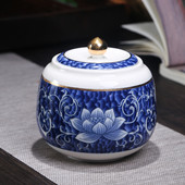 Kremācijas urnas cilvēku pelniem Piemiņas urna Pelni Urnas zārka kaste Mājdzīvnieku urnas Kaķu vieta Pelni Urna Pieaugušajiem Pelnu konteiners