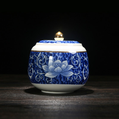 Kremācijas urnas cilvēku pelniem Piemiņas urna Pelni Urnas zārka kaste Mājdzīvnieku urnas Kaķu vieta Pelni Urna Pieaugušajiem Pelnu konteiners