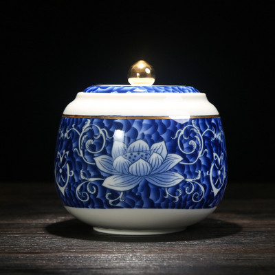 Kremācijas urnas cilvēku pelniem Piemiņas urna Pelni Urnas zārka kaste Mājdzīvnieku urnas Kaķu vieta Pelni Urna Pieaugušajiem Pelnu konteiners