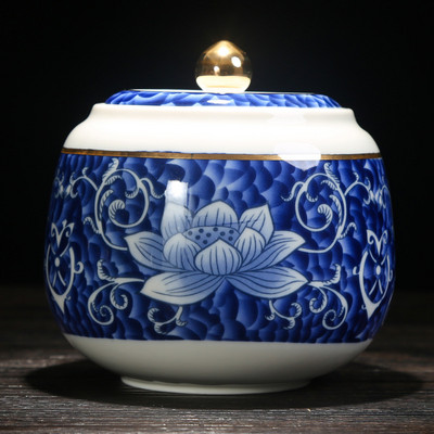 Kremācijas urnas cilvēku pelniem Piemiņas urna Pelni Urnas zārka kaste Mājdzīvnieku urnas Kaķu vieta Pelni Urna Pieaugušajiem Pelnu konteiners