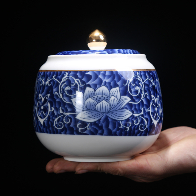 Kremācijas urnas cilvēku pelniem Piemiņas urna Pelni Urnas zārka kaste Mājdzīvnieku urnas Kaķu vieta Pelni Urna Pieaugušajiem Pelnu konteiners