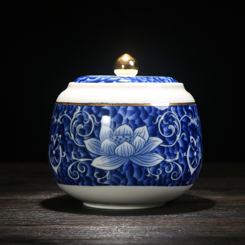 Kremācijas urnas cilvēku pelniem Piemiņas urna Pelni Urnas zārka kaste Mājdzīvnieku urnas Kaķu vieta Pelni Urna Pieaugušajiem Pelnu konteiners