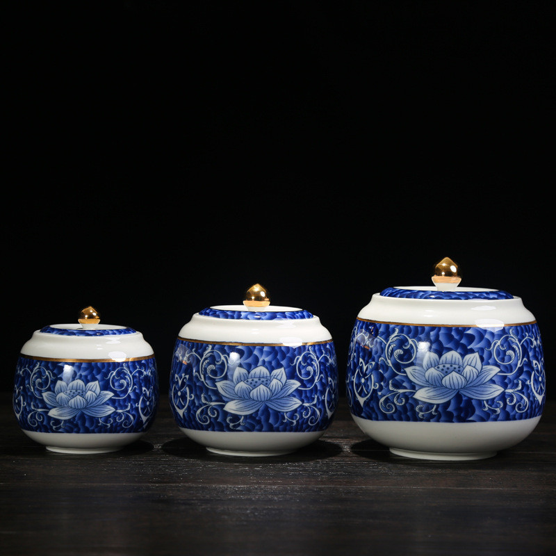 Kremācijas urnas cilvēku pelniem Piemiņas urna Pelni Urnas zārka kaste Mājdzīvnieku urnas Kaķu vieta Pelni Urna Pieaugušajiem Pelnu konteiners