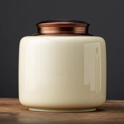 Urna Mājdzīvnieku pelni Keramika Kaķa formas urna kaķu pelniem Lielas urnas Suņu bēru urna pelniem Urna mājdzīvniekiem Pelnu kremācijas piemiņa