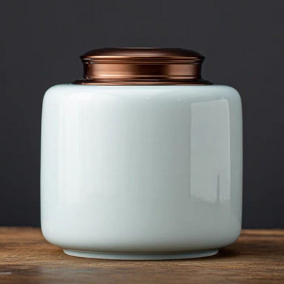 Urna Mājdzīvnieku pelni Keramika Kaķa formas urna kaķu pelniem Lielas urnas Suņu bēru urna pelniem Urna mājdzīvniekiem Pelnu kremācijas piemiņa