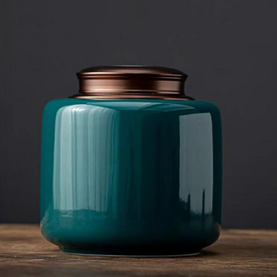 Urna Mājdzīvnieku pelni Keramika Kaķa formas urna kaķu pelniem Lielas urnas Suņu bēru urna pelniem Urna mājdzīvniekiem Pelnu kremācijas piemiņa