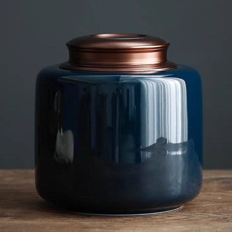 Urna Mājdzīvnieku pelni Keramika Kaķa formas urna kaķu pelniem Lielas urnas Suņu bēru urna pelniem Urna mājdzīvniekiem Pelnu kremācijas piemiņa