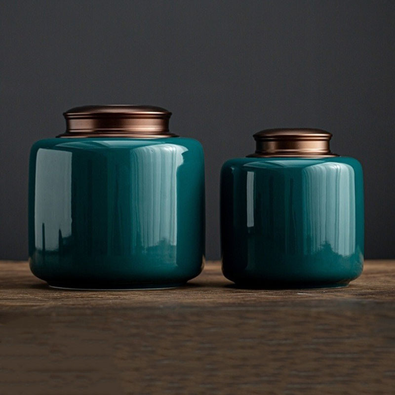 Urna Mājdzīvnieku pelni Keramika Kaķa formas urna kaķu pelniem Lielas urnas Suņu bēru urna pelniem Urna mājdzīvniekiem Pelnu kremācijas piemiņa