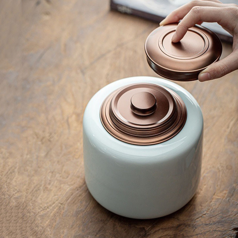 Urna Mājdzīvnieku pelni Keramika Kaķa formas urna kaķu pelniem Lielas urnas Suņu bēru urna pelniem Urna mājdzīvniekiem Pelnu kremācijas piemiņa