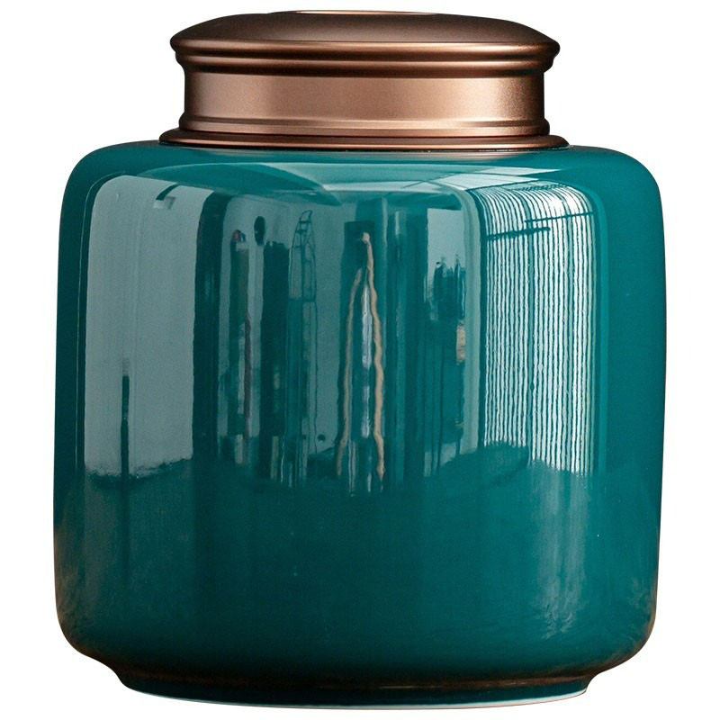 Urna Mājdzīvnieku pelni Keramika Kaķa formas urna kaķu pelniem Lielas urnas Suņu bēru urna pelniem Urna mājdzīvniekiem Pelnu kremācijas piemiņa