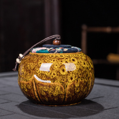 Uspomena za kućne ljubimce, urna za kućne ljubimce, urna za kremiranje kućnih ljubimaca, funkcionalna urna, zatvorena keramika, otporna na vlagu, kutija za uspomene za pse i mačke