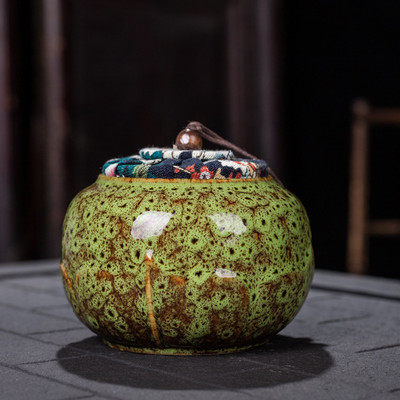 Uspomena za kućne ljubimce, urna za kućne ljubimce, urna za kremiranje kućnih ljubimaca, funkcionalna urna, zatvorena keramika, otporna na vlagu, kutija za uspomene za pse i mačke