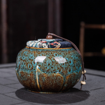 Uspomena za kućne ljubimce, urna za kućne ljubimce, urna za kremiranje kućnih ljubimaca, funkcionalna urna, zatvorena keramika, otporna na vlagu, kutija za uspomene za pse i mačke