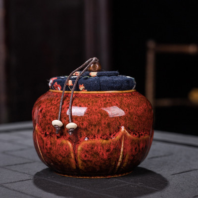 Uspomena za kućne ljubimce, urna za kućne ljubimce, urna za kremiranje kućnih ljubimaca, funkcionalna urna, zatvorena keramika, otporna na vlagu, kutija za uspomene za pse i mačke